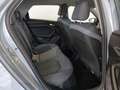 Audi A1 A1 SPB 30 TFSI S tronic S line edition Gris - thumbnail 13