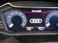 Audi A1 A1 SPB 30 TFSI S tronic S line edition Gris - thumbnail 20