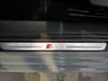 Audi A1 A1 SPB 30 TFSI S tronic S line edition Gris - thumbnail 15