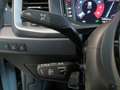 Audi A1 A1 SPB 30 TFSI S tronic S line edition Gris - thumbnail 10