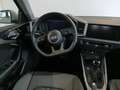 Audi A1 A1 SPB 30 TFSI S tronic S line edition Gris - thumbnail 5