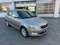 Skoda Fabia Ambition *1.Hand* Beige - thumbnail 1