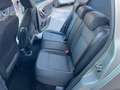 Skoda Fabia Ambition *1.Hand* Beige - thumbnail 10