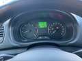 Skoda Fabia Ambition *1.Hand* Beige - thumbnail 8