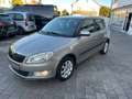 Skoda Fabia Ambition *1.Hand* Beige - thumbnail 3