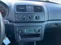 Skoda Fabia Ambition *1.Hand* Beige - thumbnail 7