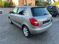 Skoda Fabia Ambition *1.Hand* Beige - thumbnail 5