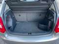 Skoda Fabia Ambition *1.Hand* Beige - thumbnail 11