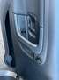 Skoda Fabia Ambition *1.Hand* Beige - thumbnail 9