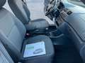 Skoda Fabia Ambition *1.Hand* Beige - thumbnail 6
