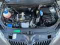 Skoda Fabia Ambition *1.Hand* Beige - thumbnail 12