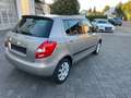 Skoda Fabia Ambition *1.Hand* Beige - thumbnail 4
