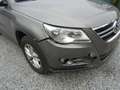 Volkswagen Tiguan Tiguan 2.0 TDI DPF BlueMotion Technology Freestyle Gris - thumbnail 5