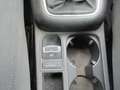 Volkswagen Tiguan Tiguan 2.0 TDI DPF BlueMotion Technology Freestyle Gris - thumbnail 12