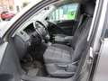 Volkswagen Tiguan Tiguan 2.0 TDI DPF BlueMotion Technology Freestyle Gris - thumbnail 7
