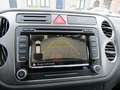 Volkswagen Tiguan Tiguan 2.0 TDI DPF BlueMotion Technology Freestyle Gris - thumbnail 16