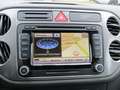Volkswagen Tiguan Tiguan 2.0 TDI DPF BlueMotion Technology Freestyle Gris - thumbnail 14