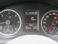 Volkswagen Tiguan Tiguan 2.0 TDI DPF BlueMotion Technology Freestyle Gris - thumbnail 15