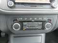 Volkswagen Tiguan Tiguan 2.0 TDI DPF BlueMotion Technology Freestyle Gris - thumbnail 11