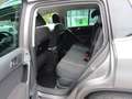 Volkswagen Tiguan Tiguan 2.0 TDI DPF BlueMotion Technology Freestyle Gris - thumbnail 8