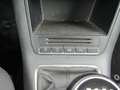 Volkswagen Tiguan Tiguan 2.0 TDI DPF BlueMotion Technology Freestyle Gris - thumbnail 13
