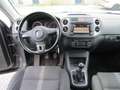 Volkswagen Tiguan Tiguan 2.0 TDI DPF BlueMotion Technology Freestyle Gris - thumbnail 9