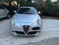 Alfa Romeo MiTo MiTo 20081.3 jtdm(2) Distinctive s Grigio - thumbnail 2