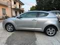 Alfa Romeo MiTo MiTo 20081.3 jtdm(2) Distinctive s Grigio - thumbnail 5