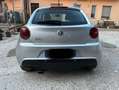 Alfa Romeo MiTo MiTo 20081.3 jtdm(2) Distinctive s Grigio - thumbnail 4