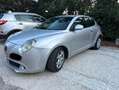 Alfa Romeo MiTo MiTo 20081.3 jtdm(2) Distinctive s Grigio - thumbnail 1
