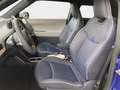 MINI Cooper SE Favoured Trim Blau - thumbnail 7
