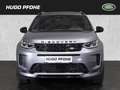 Land Rover Discovery Sport R-Dynamic SE Winter Paket. BlackPack. ACC. LED. SH Gris - thumbnail 8