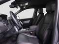 Land Rover Discovery Sport R-Dynamic SE Winter Paket. BlackPack. ACC. LED. SH Сірий - thumbnail 3