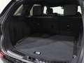 Land Rover Discovery Sport R-Dynamic SE Winter Paket. BlackPack. ACC. LED. SH Szürke - thumbnail 10
