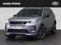Land Rover Discovery Sport R-Dynamic SE Winter Paket. BlackPack. ACC. LED. SH Szary - thumbnail 1