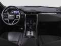 Land Rover Discovery Sport R-Dynamic SE Winter Paket. BlackPack. ACC. LED. SH Gri - thumbnail 4