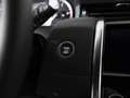 Land Rover Discovery Sport R-Dynamic SE Winter Paket. BlackPack. ACC. LED. SH Grau - thumbnail 14