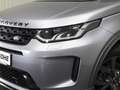 Land Rover Discovery Sport R-Dynamic SE Winter Paket. BlackPack. ACC. LED. SH Grau - thumbnail 19