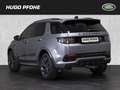 Land Rover Discovery Sport R-Dynamic SE Winter Paket. BlackPack. ACC. LED. SH Gris - thumbnail 2