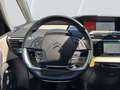 Citroen Grand C4 Picasso C4 Grand Picasso/Spacetourer 1.5 BlueHDi Feel Grey - thumbnail 12