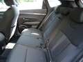 Hyundai TUCSON 1.6 Plug-In Hybrid 4WD Automatik Grigio - thumbnail 7