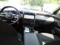 Hyundai TUCSON 1.6 Plug-In Hybrid 4WD Automatik Grigio - thumbnail 8