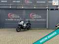 Honda NC 750 Scooter X-ADV Blauw - thumbnail 1