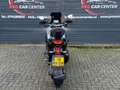 Honda NC 750 Scooter X-ADV Blauw - thumbnail 8