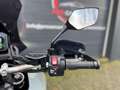 Honda NC 750 Scooter X-ADV Blauw - thumbnail 15