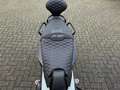 Honda NC 750 Scooter X-ADV Blauw - thumbnail 7