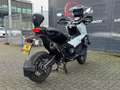 Honda NC 750 Scooter X-ADV Blauw - thumbnail 12
