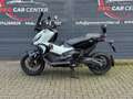 Honda NC 750 Scooter X-ADV Blauw - thumbnail 6