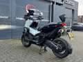 Honda NC 750 Scooter X-ADV Blauw - thumbnail 11