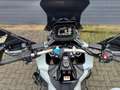 Honda NC 750 Scooter X-ADV Blauw - thumbnail 13